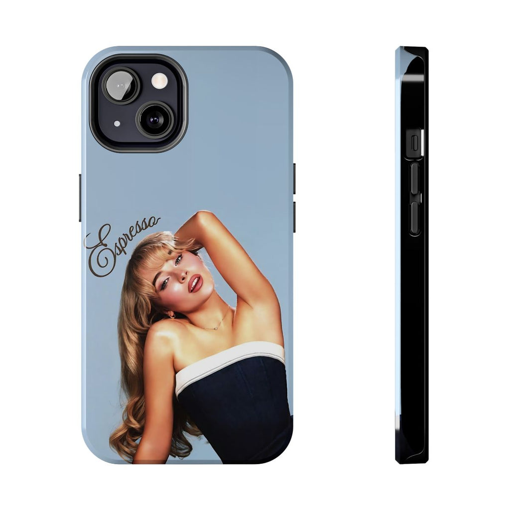 Sabrina Carpenter Sabrina Carpenter