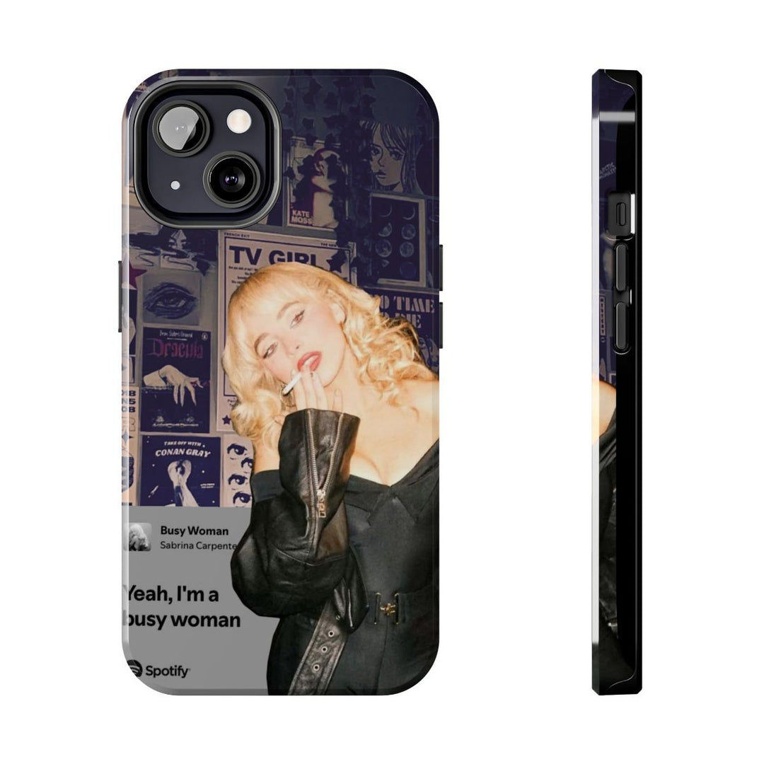 Sabrina Carpenter Sabrina Carpenter