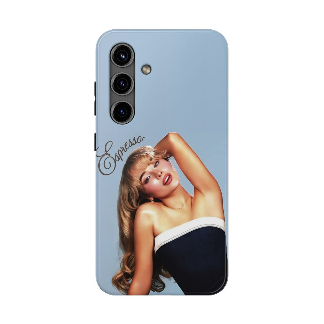 Sabrina Carpenter Sabrina Carpenter
