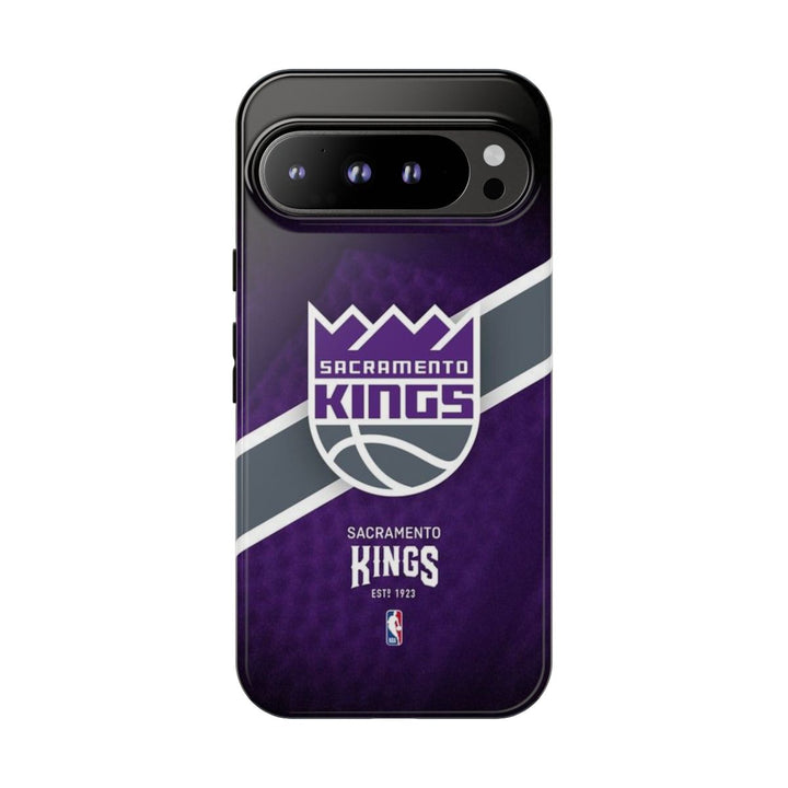 SACRAMENTO KINGS