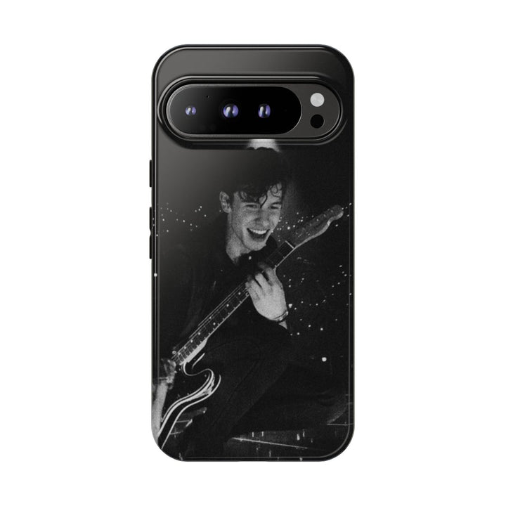Shawn Mendes