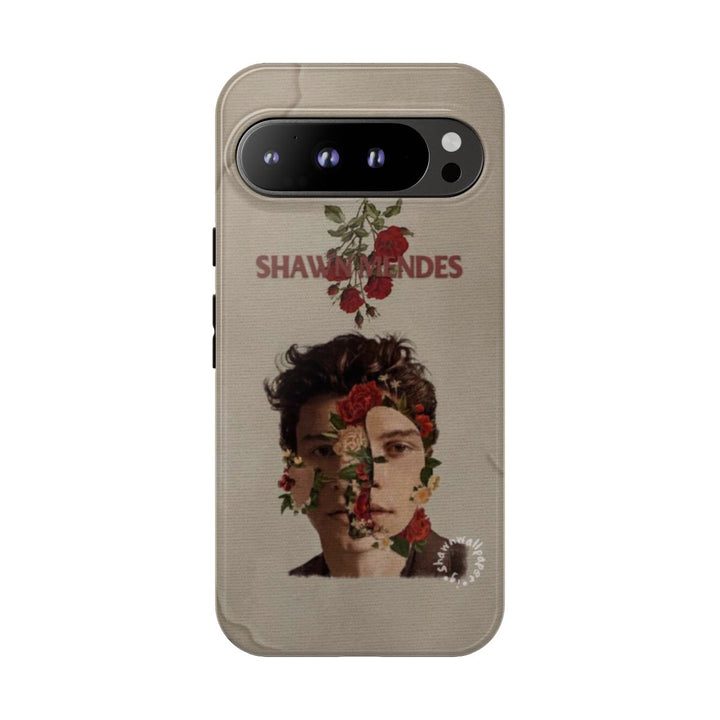 Shawn Mendes