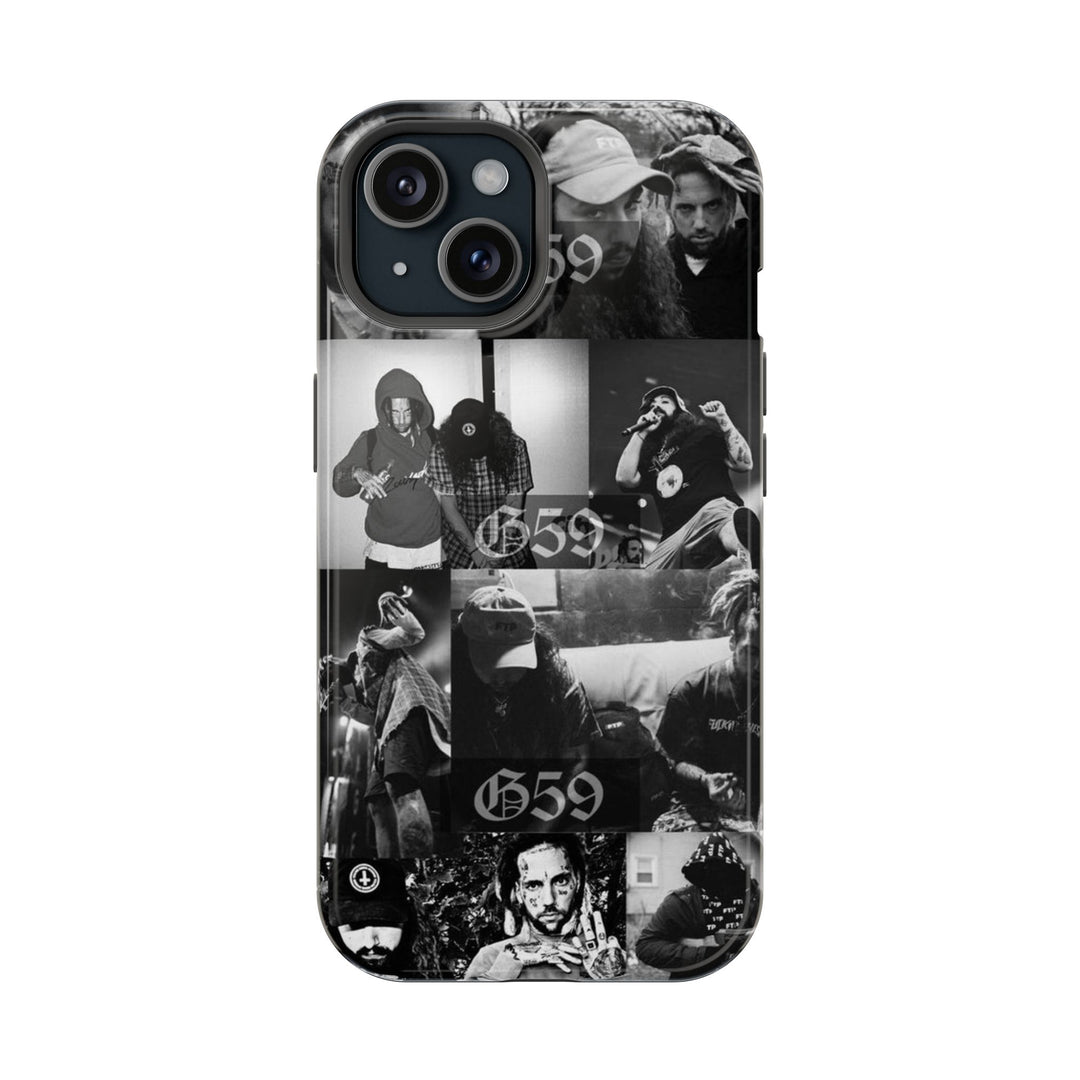 suicideboys Phone Case - For iPhone & Samsung Galaxy HIPHOPIST suicideboys Phone Case - For iPhone & Samsung Galaxy HIPHOPIST