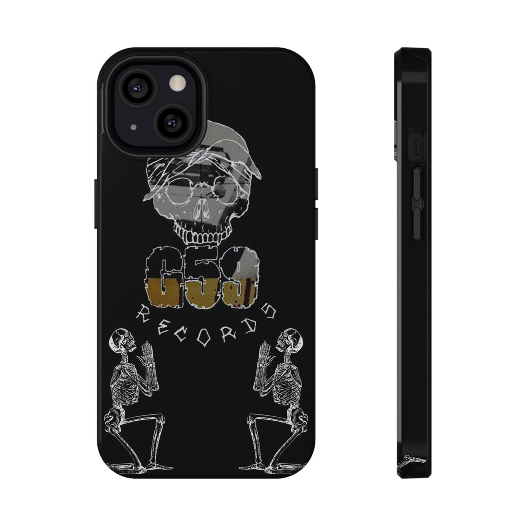 suicideboys Phone Case suicideboys Phone Case
