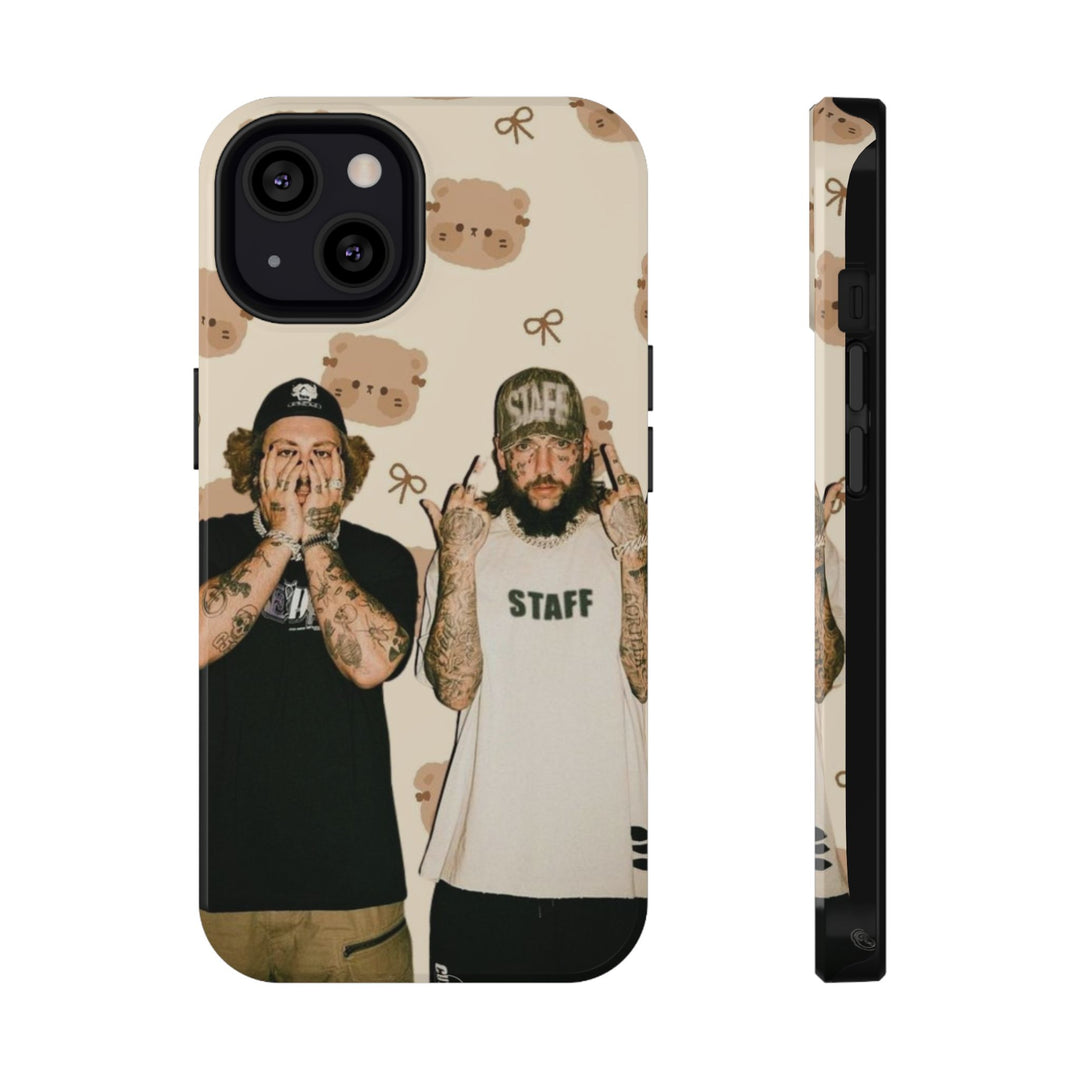 suicideboys Phone Case suicideboys Phone Case
