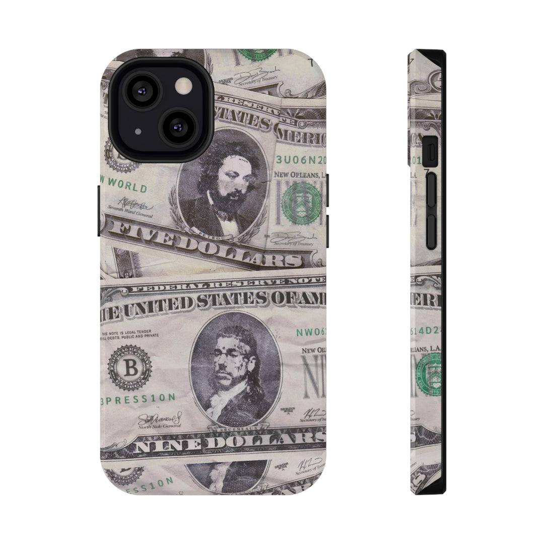 Suicideboys Phone Case Suicideboys Phone Case