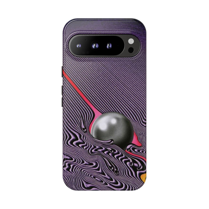Tame Impala