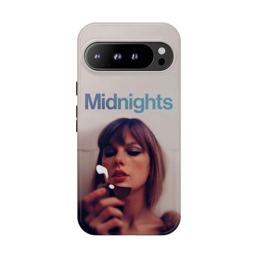 Taylor Swift - Midnights
