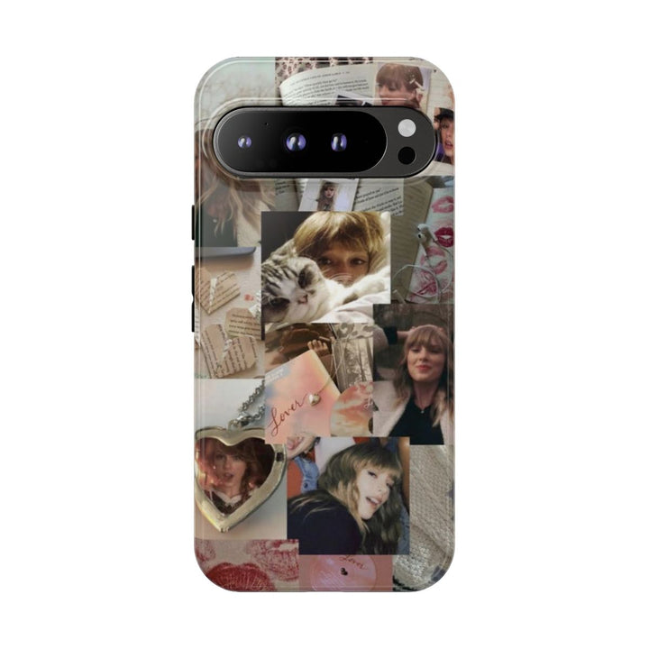 Taylor Swift - Lover