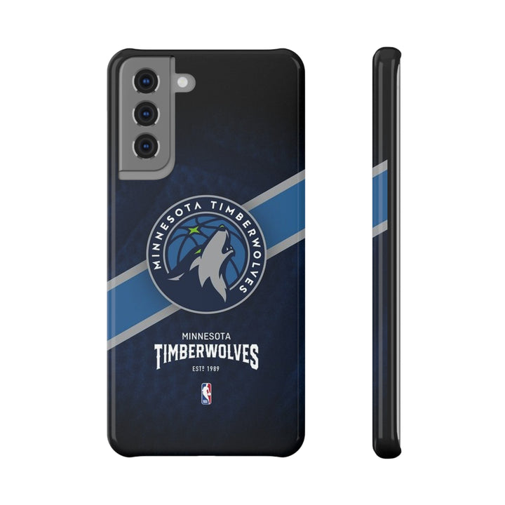 Minnesota Timberwolves