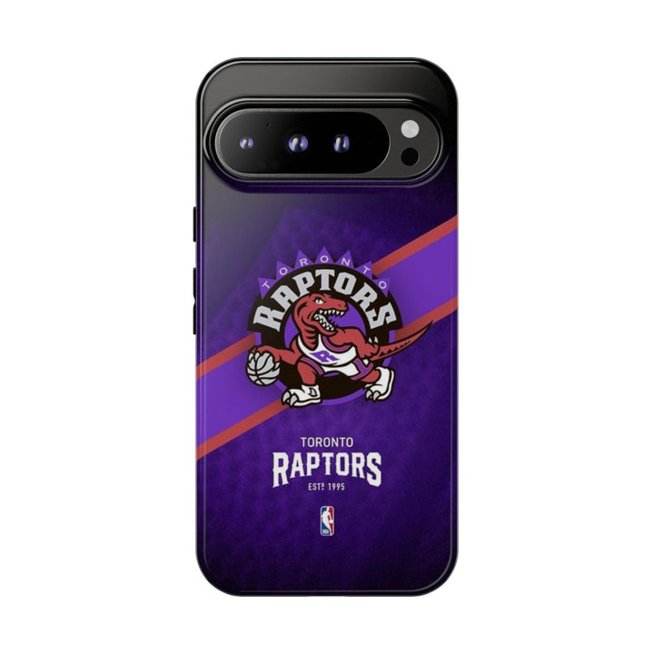 TORONTO RAPTORS