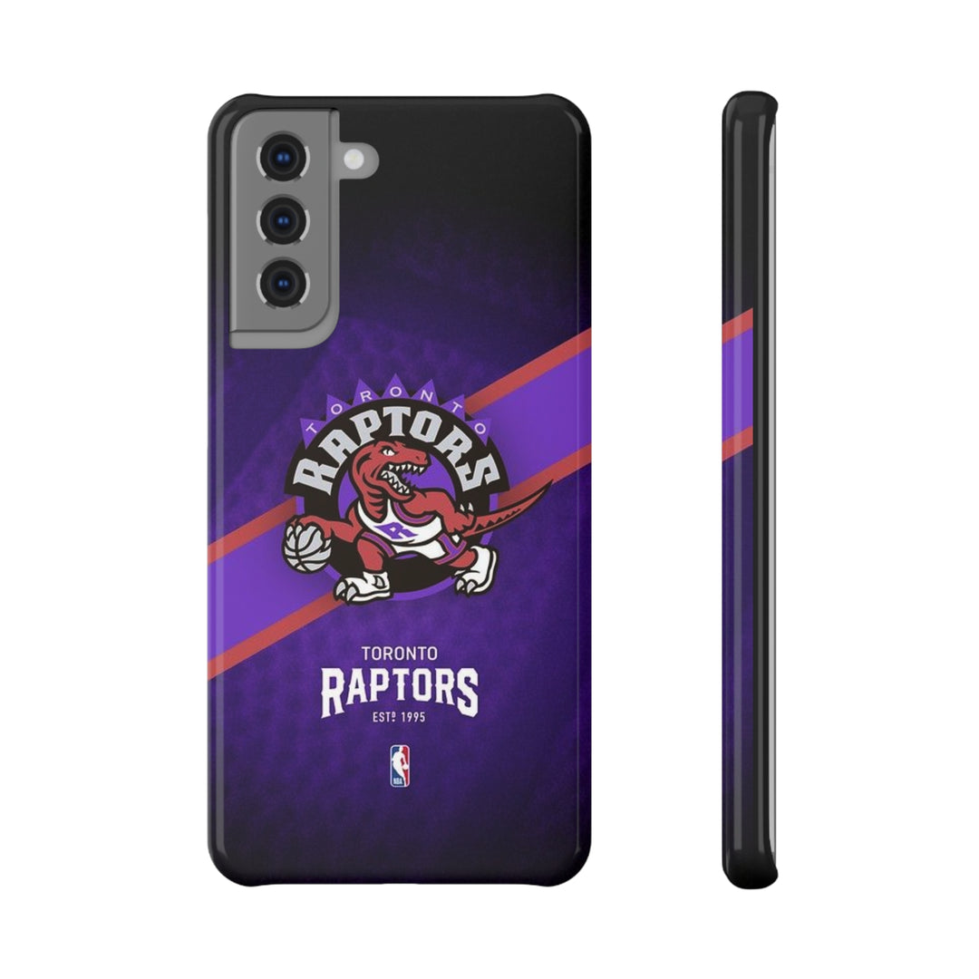 TORONTO RAPTORS