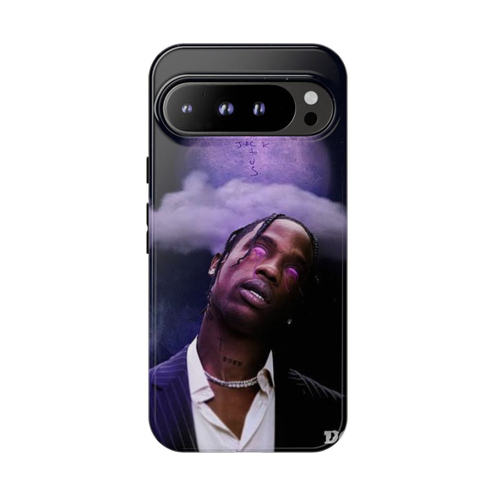 Travis Scott