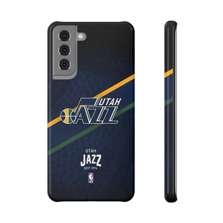 UTAH JAZZ