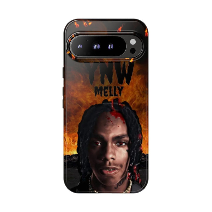 YNW Melly