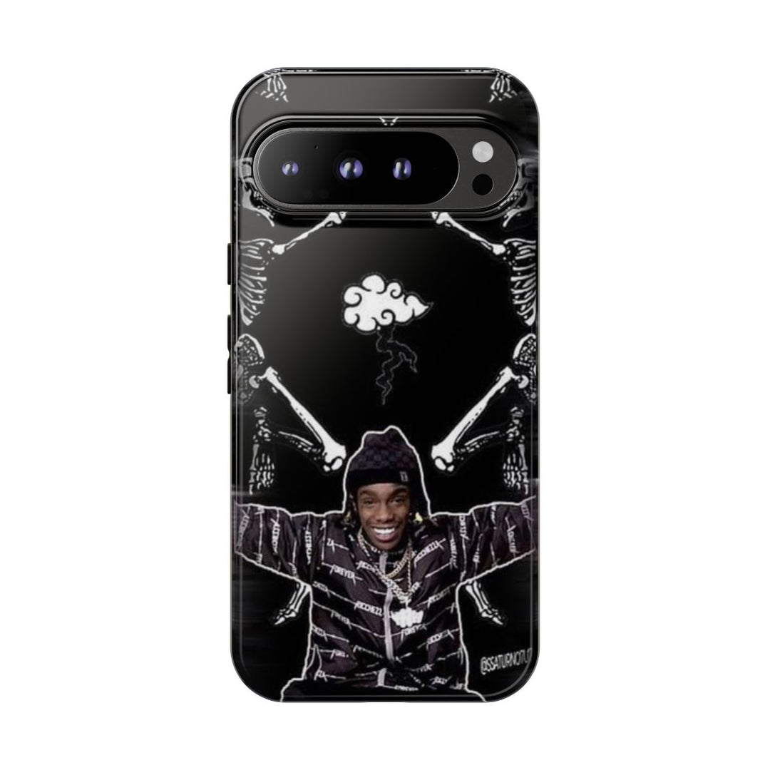 YNW Melly