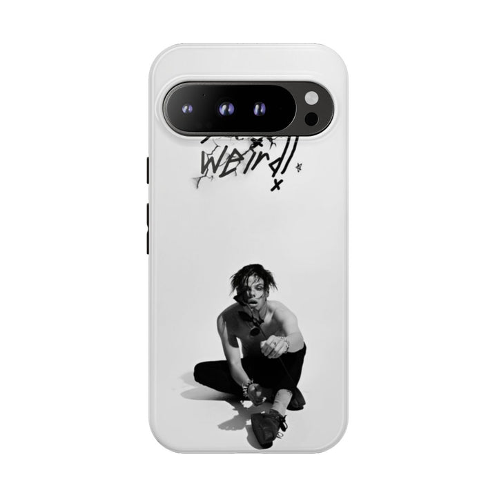 YUNGBLUD